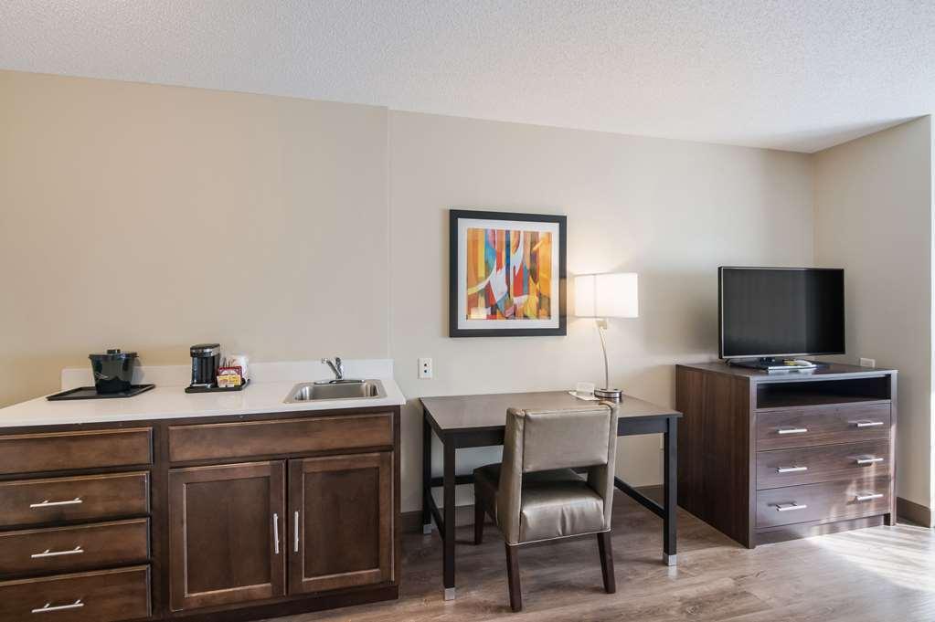 Sleep Inn & Suites Columbus Next To Fort Moore Room photo