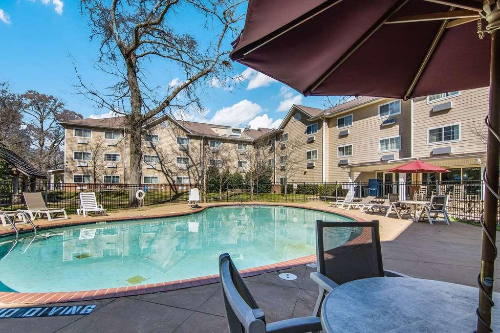 Sleep Inn & Suites Columbus Next To Fort Moore Facilities photo