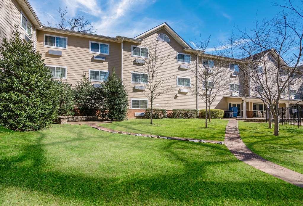 Sleep Inn & Suites Columbus Next To Fort Moore Exterior photo